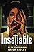 Insatiable by Erica Ridley