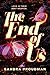 The End of Us