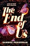 The End of Us The End of Us