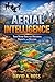 Aerial Intelligence: focuse...