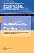 Health Information Processing: 11th China Health Information Processing Conference, CHIP 2025, Dongguan, China, November 22–24, 2025, Proceedings ... in Computer and Information Science, 2884)