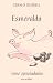 Esmeralda i inne opowiadania