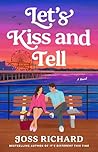Let's Kiss and Tell