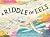 A Riddle of Eels by Nicholas Day A Riddle of Eels by Nicholas Day