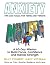 ANXIETY: Tips and Tools for...