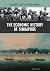 The Economic History of Sin...