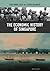 The Economic History of Singapore