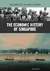 The Economic Hist...