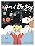 Ava and the Sky: Learn abou...
