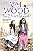 The Doorstep Girls by Valerie Wood