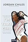 I'm That Girl: Durch die Kraft meiner Träume (German Edition) I'm That Girl: Durch die Kraft meiner Träume (German Edition)
