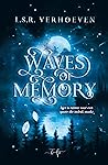 Waves of Memory