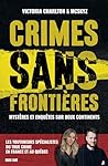 Crimes sans front...