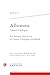 Albineana: Les femmes dans ...