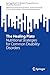 The Healing Plate: Nutritional Strategies for Common Disability Disorders (SpringerBriefs in Modern Perspectives on Disability Research)