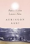 Trending Books