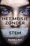 Het meisje zonder...