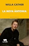 La meva Àntonia