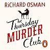 The Thursday Murd...