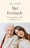 Mel & Fernande: E...