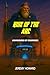 Rise of the ARC by Jeremy Howard