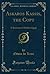 Askaros Kassis, the Copt: A...