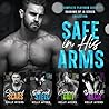 Safe In His Arms:...