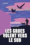 Les grues volent ...