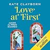 Love at first: Am...