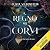 House of Pounding Hearts: Il Regno dei Corvi, Vol. 2