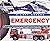 Emergency (Mighty Movers)