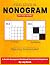 First Steps in Nonogram by Log book
