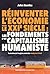 Repenser l'économie : un ca...