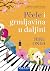 Pčele i grmljavina u daljini (蜜蜂と遠雷 #1)