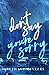 Don't Say You're Sorry (Hawthorne University #2)