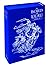 Coffret Au bord de l'eau