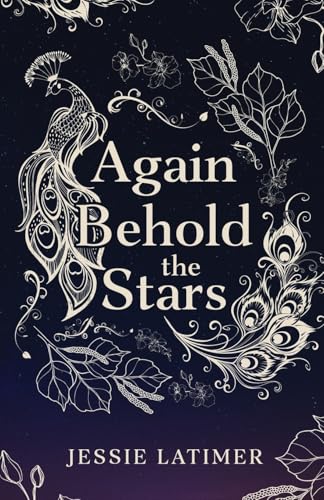 Again Behold the Stars (Paperback)