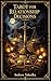 Tarot for Relationship Deci...