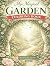My Magical Garden by Charma-Lee Ritchie