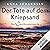 Der Tote auf dem Kniepsand: Die Inselkommissarin, Band 13