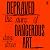 Depraved: The Story of Dangerous Art