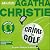 Le Crime du golf