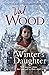 Winter’s Daughter