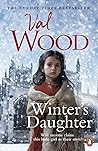 Winter’s Daughter