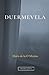 Duermevela (Spanish Edition)