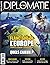 Diplomatie n°137 : Flanc Sud de l'Europe - Janvier/Février 2026: Quels enjeux ?