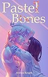 Pastel Bones