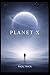 Planet X