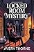 Locked Room Mystery: Seven ...
