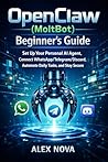 OpenClaw (MoltBot...